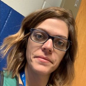 Meet your Posher, Micmichelle